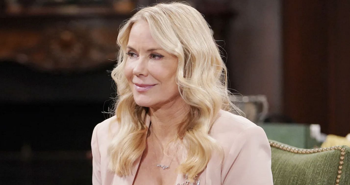 The Bold and the Beautiful (Image via CBS)
